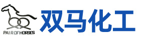 任丘市萬鑫門業有限公司
